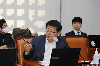 [단독]6년근에 99.7% 쏠린 인삼 계약재배⋯4ㆍ5년근은 ‘찬밥’