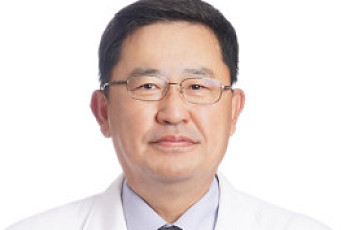 박정율 고대안암병원 교수, 세계의사회 차기회장 선출