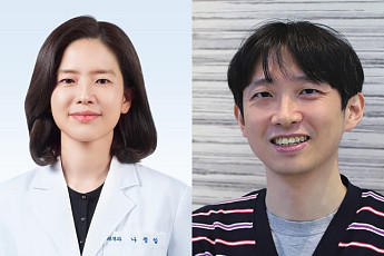 분당서울대병원 연구팀, 피부질환 ‘실시간 현황’ 세계지도 개발