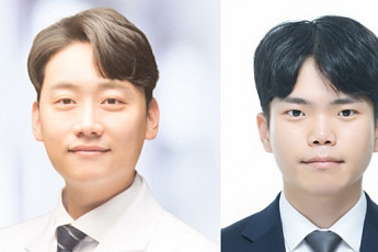 서울대병원 연구팀, 집에서 찍은 영상으로 자폐 선별 AI 개발
