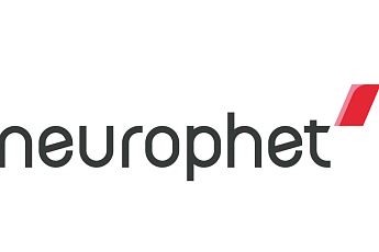 뉴로핏, 대한뇌신경재활학회 춘계학술대회서 ‘개인 맞춤형 tDCS 솔루션’ 공개