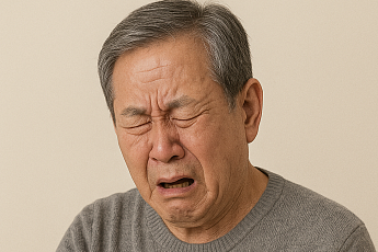 “대상포진 선별적 예방접종비 15배나 차이…왜?”