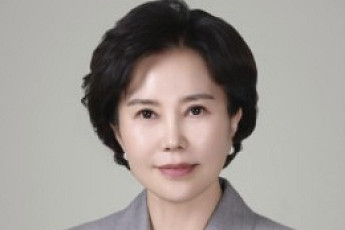 김은경 전 민주당 혁신위원장, 시누이 상대 명예훼손 소송 승소