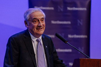 하윗 등 노벨 경제학상 수상자들, 한국 경제 조언…“유일한 우려는 저출산·고령화”