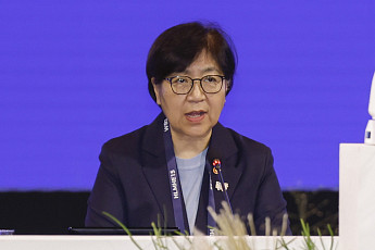 보건의료 ‘심각’ 위기경보 1년8개월 만에 해제되나