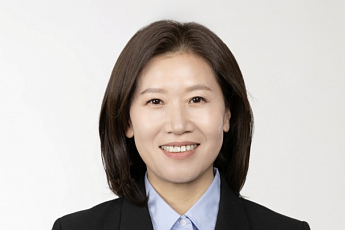 [정책발언대] ‘살림살이’는 왜 나아지지 않는가