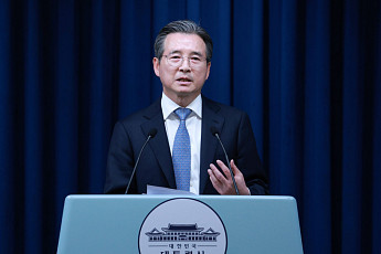 김용범 