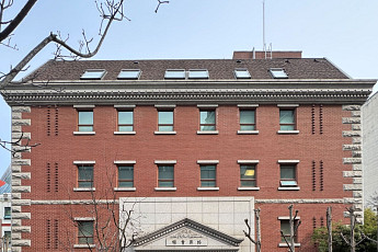 OCI미술관, 미술품 컬렉터 '털보 윤상' 학술 콜로키움 개최