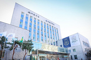 서초구, '복지돌봄재단' 출범⋯서초형 통합돌봄 본격 가동