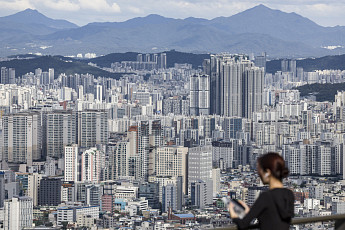 “최대 9년 거주 가능”…주택임대차보호법 개정안 발의