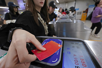 출생가구 교통비 70% 돌려준다…인천시 ‘차비드림’ 전국 첫 시행