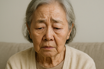 ‘154조 치매머니’ 국정감사 화두…내년 예정 ‘치매공공신탁 시범사업’ 우려 나와