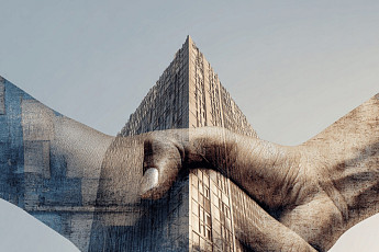 양극화 넘어 ‘초양극화’ 시대…“협치와 협업이 첫 단추” [공존의 붕괴, 양극화 시대 ⑤]