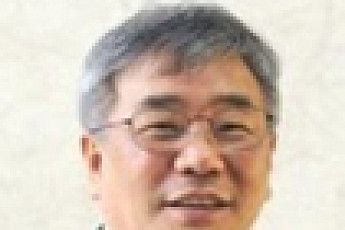 [진단과 제언] ‘직업교육법’은 반드시 제정돼야 한다