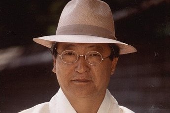 '문화'운동가 한창기(순천뿌리깊은나무박물관) 선생...누구인가?