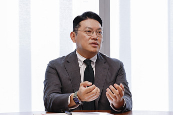 홍준혁 삼일PwC 파트너 