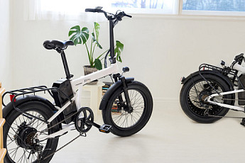 '로컬 여행'·'도심 라이프스타일'…자전거업계, 가을 트렌드 겨냥