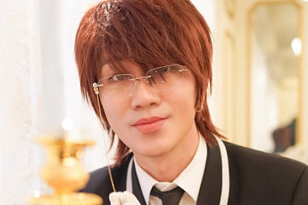 '다나카' 김경욱, 히트곡 '잘자요 아가씨' 음원 도용 피해⋯