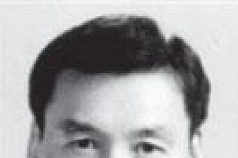 [正論]김화 대한언론인회 전문위원 