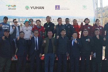 전 세계 보건환경 기여하는 K-제약바이오…“ESG 경영 강화”