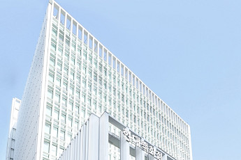 현대백화점, 1분기 백화점 부문 순매출 ‘역대 최대’...영업이익 39.7% 급증