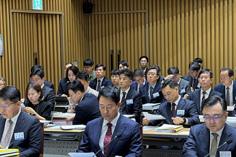 오세훈 “주택공급 핵심은 ‘정비사업’…토허구역 해제, 집값 상승 무관” [국감이슈人]