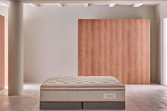 “결혼식 하루보다 이후 일상이 더 중요”…‘스몰웨딩·빅혼수’ 강세