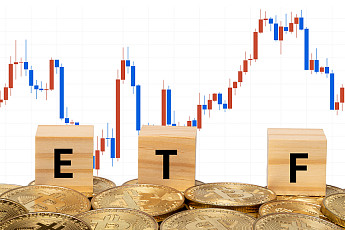 美 셧다운에 SEC 알트코인 ETF 검토 멈췄지만…수급 기대감 확산