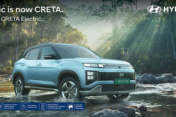 현대차·기아, 신흥시장 인도서 1분기 역대 최대 실적 썼다