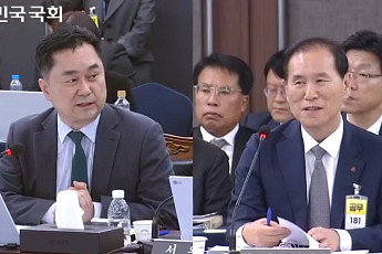 ‘불법’ 모바일 주유 합법될까…