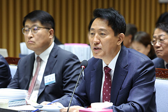 오세훈 