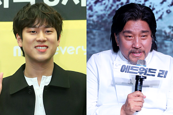 이무진ㆍ에드워드 리 찾아라!⋯오디션 예능, 여전히 핫한 이유 [엔터로그]