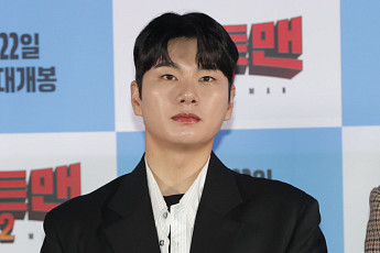 이이경, 직접 밝힌 사생활 논란 심경⋯