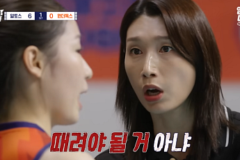 '신인감독 김연경' 날았는데⋯'최강야구'는 왜 잠잠할까? [엔터로그]