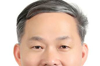 홍경수 아주대 교수, 제53대 한국언론학회 회장 선출