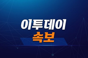 [속보] 李대통령 