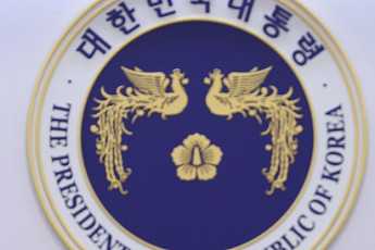 李대통령, 오늘 아세안 참석차 말레이시아로 출국…캄보디아와 양자 정상회담 예정