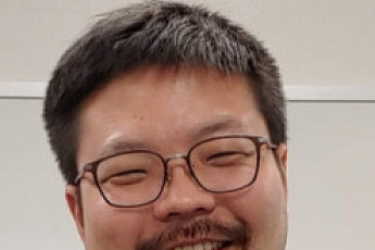 [투데이 건강노트] ‘추나요법’ 세계가 인정한 K메디