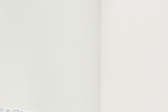 국립현대미술관, ’50+를 위한 특별한 하루‘ 선사