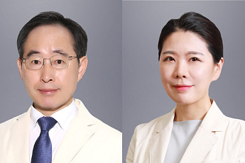 서울성모병원, ‘주치의 기반 의료’ 당뇨 의료비 절감 효과 입증