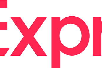 알리익스프레스, 가을철 캠핑·하이킹·할로윈 제품 안전성 검사