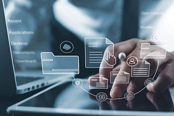 “디지털 사무원에서 탐정까지” 다시 배우는 이색 직업