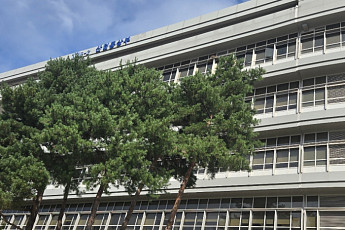 바이오 제조에 AI 입힌다⋯정부, 5년간 1450억 지원