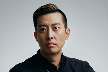 한국부동산개발협회, CI 리뉴얼…박영하 디렉터와 협업