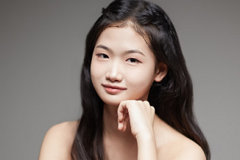 현대차 정몽구 재단 장학생 김현서, 파가니니 국제 바이올린 콩쿠르 역대 최연소 3위