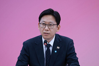 AI기본법 시행령 제정안 입법예고⋯1년 이상 과태료 계도기간 운영