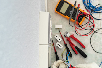 배우면 돈 되는 유용한 자격증 6선