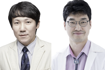 서울성모병원, 국내 다발골수종 ‘골절-사망률’ 연관성 첫 입증