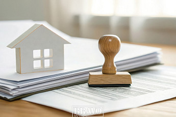 부동산 거래에서 모르면 안 되는 두 가지 서류