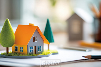 양도소득세를 결정하는 ‘거주기간’ ‘보유기간’